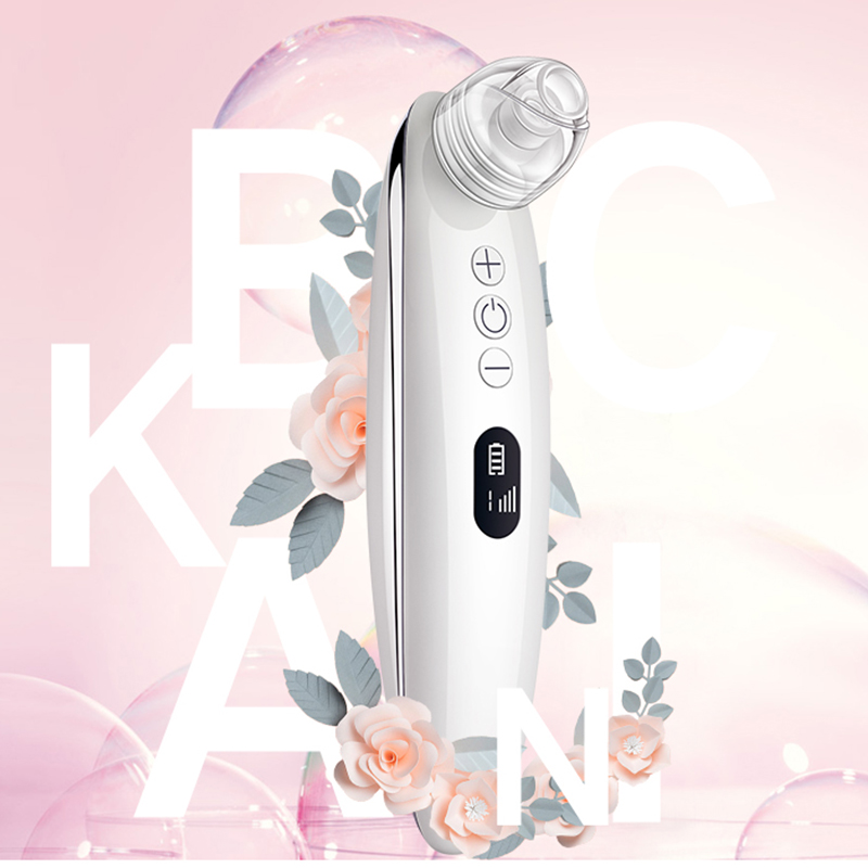 Những thiết bị sắc đẹp như rạp hát này là gì?