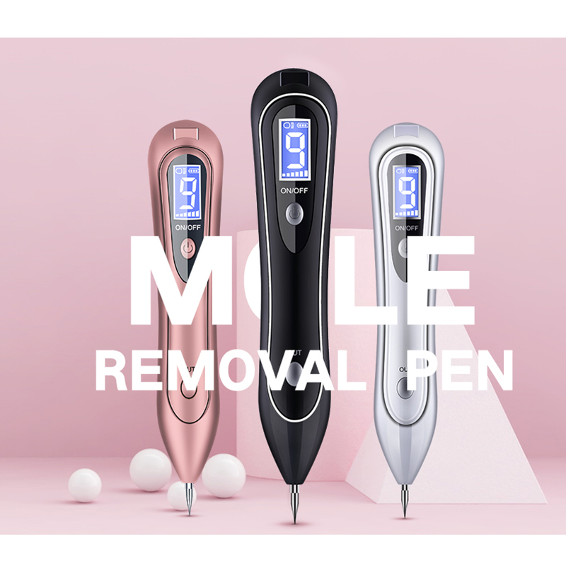 Sự cố kỹ thuật của máy nổ mỡ