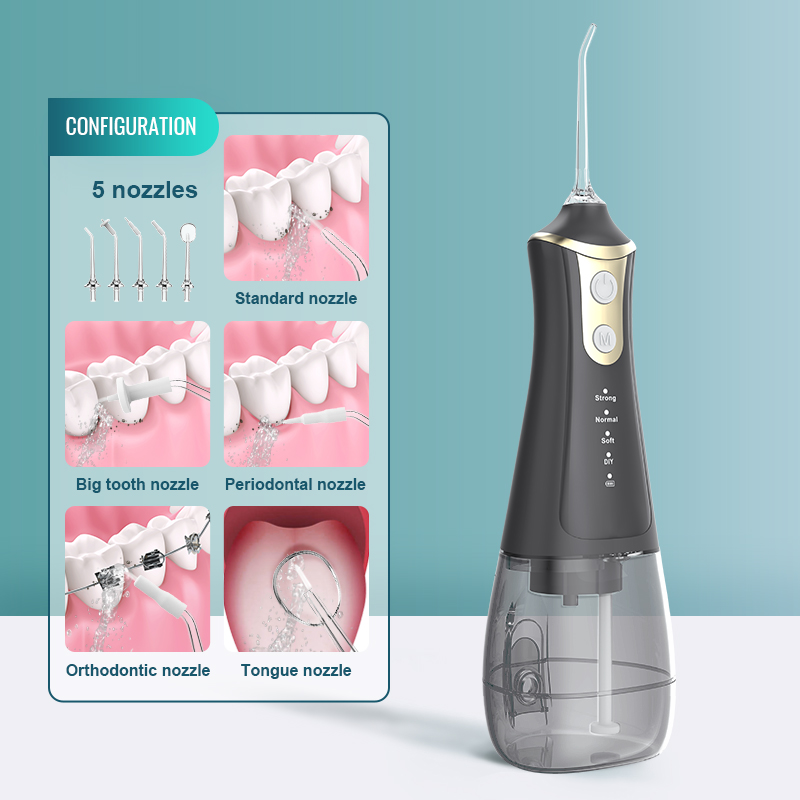 Tưới tiêu bằng miệng giao hàngnhanh Bán giá rẻ Feel Feel Water Feater